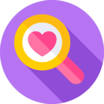 ljubavni-oglasnik.com icon