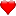 ljubavni-sastanak.com icon