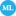 ljubljanacityofliterature.com icon