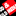 ljud-bildmedia.se icon