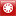 ljungby-energi.se icon