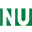 ljungbynu.se icon