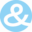 ljungsjoberg.se icon