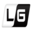 ljusgiganten.no icon