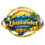 ljuslandet.se icon