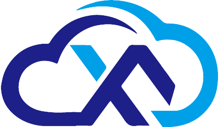 ljwx.site icon