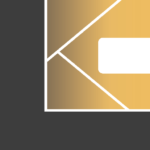 lk-consulting.org icon
