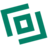 lk-cs.com logo