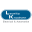 lk-ea.com logo