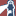 lk-sea-law.ru icon