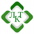lk-telecom.ru icon
