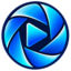 lk21.tech icon