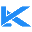 lk361.com icon