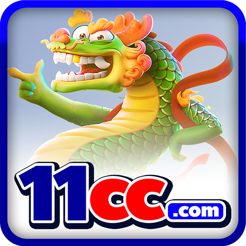 lk5e4d.com icon