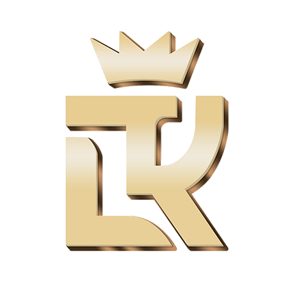 lk68.com icon