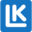 lkarmatur.fi icon