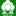 lkbdf.com icon