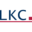 lkc.de icon