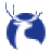 lkcoffee.com icon