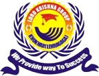 lkcpkhokhar.com