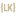 lkdesignstudio.com icon