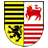 lkee.de logo