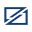 LKE UK LTD logo