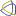 lkf.ee icon