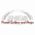 lkg-guitars.de icon