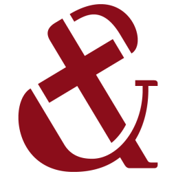 lkg-hannover.de icon