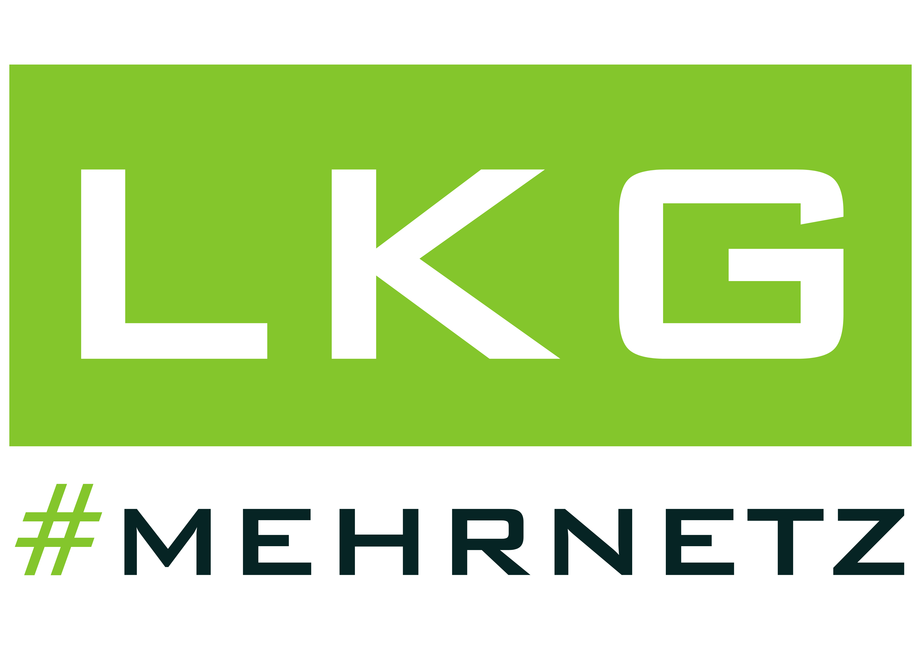 lkg-lauchhammer.de icon