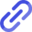 lkg4.com logo