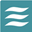 lkhfc.com icon