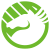 lkhjb.com icon