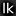 lkiesow.de icon