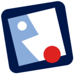 lkj-sachsen.de icon