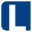 lkjbw.de icon