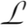 lkjsklep.pl icon