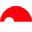 lkk.com logo
