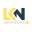 lkn-design.com logo