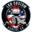 LKN Garage Epoxy Flooring logo