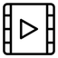 lkofk.com icon