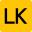 lkopera.com icon