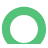 lkos.de icon