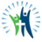 lkpc.org icon