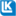 lkpkg.com icon