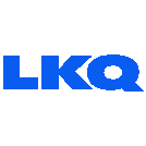 lkqcanada.ca icon