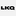 lkqeurope.nl icon