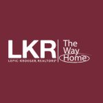 lkriowa.com icon
