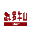 lkrswqbwcl.com icon